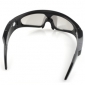 images/v/16GB HD Spy Eyewear Sunglasses Camera 2.jpg